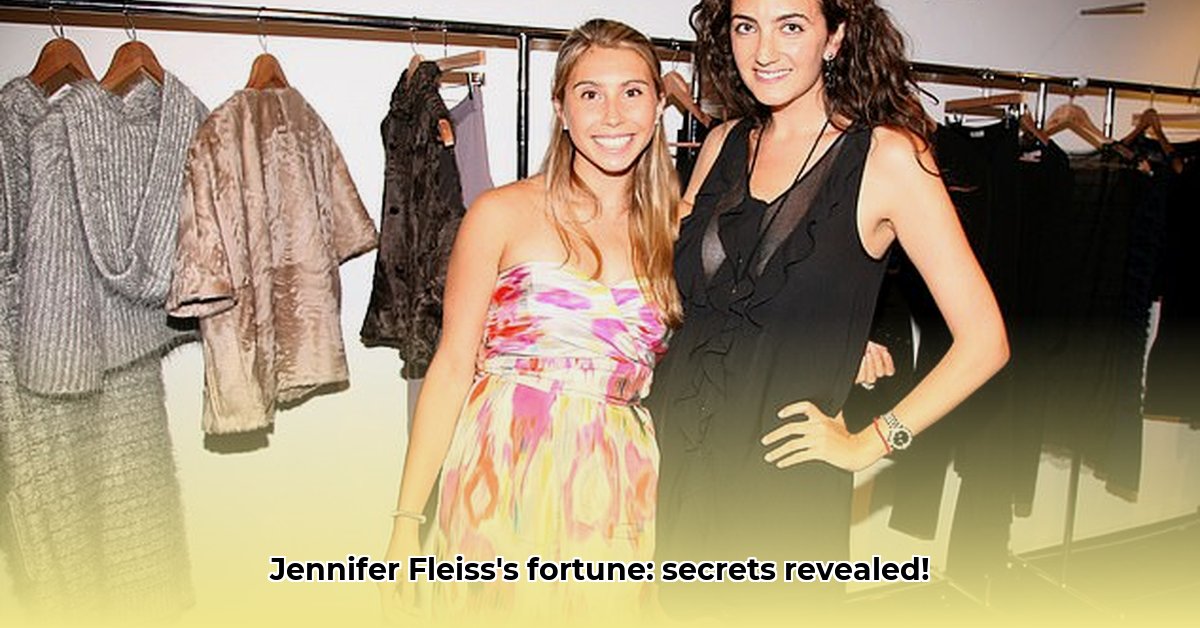 jennifer-fleiss-net-worth